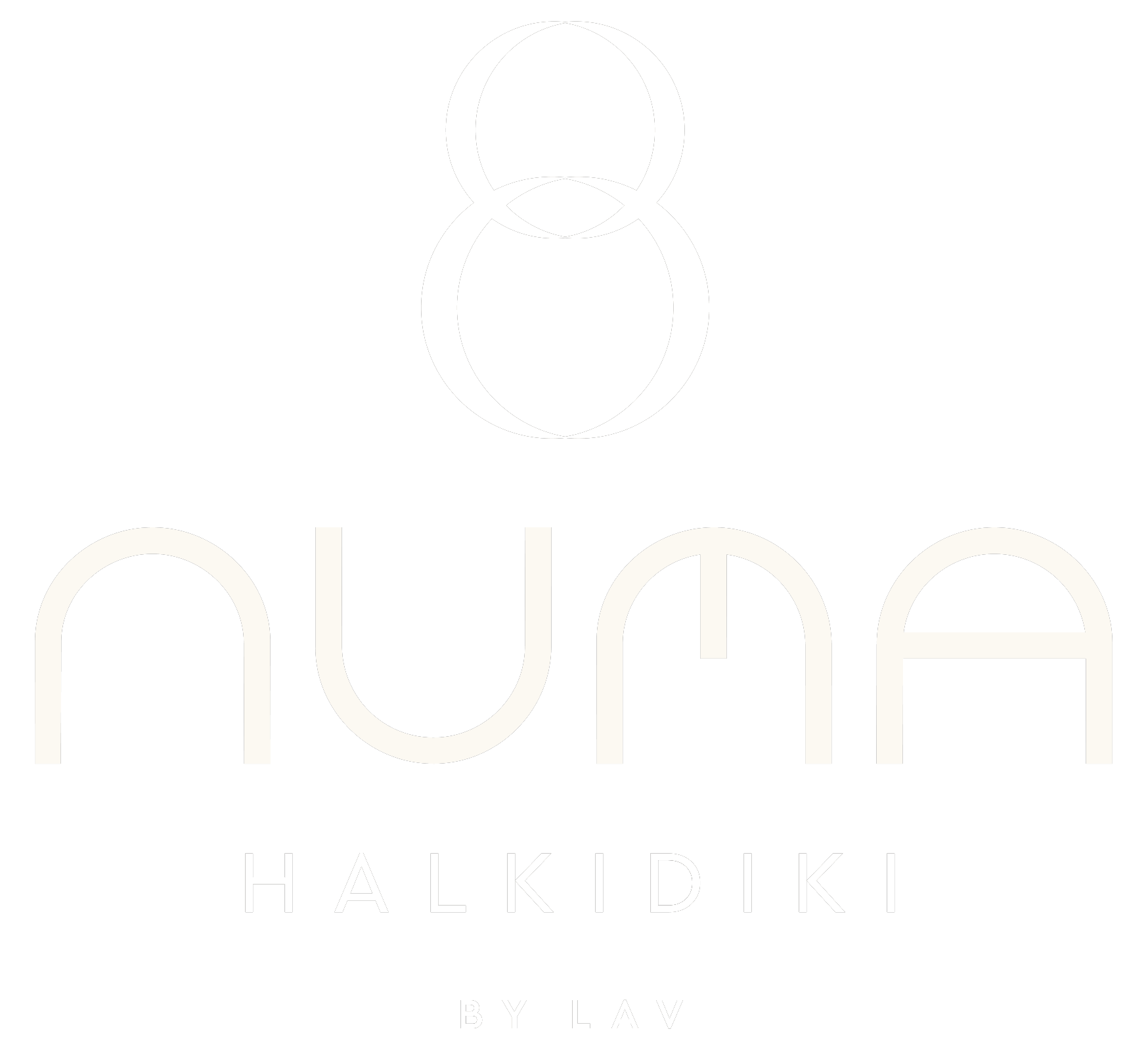 HUMA BY LAV
